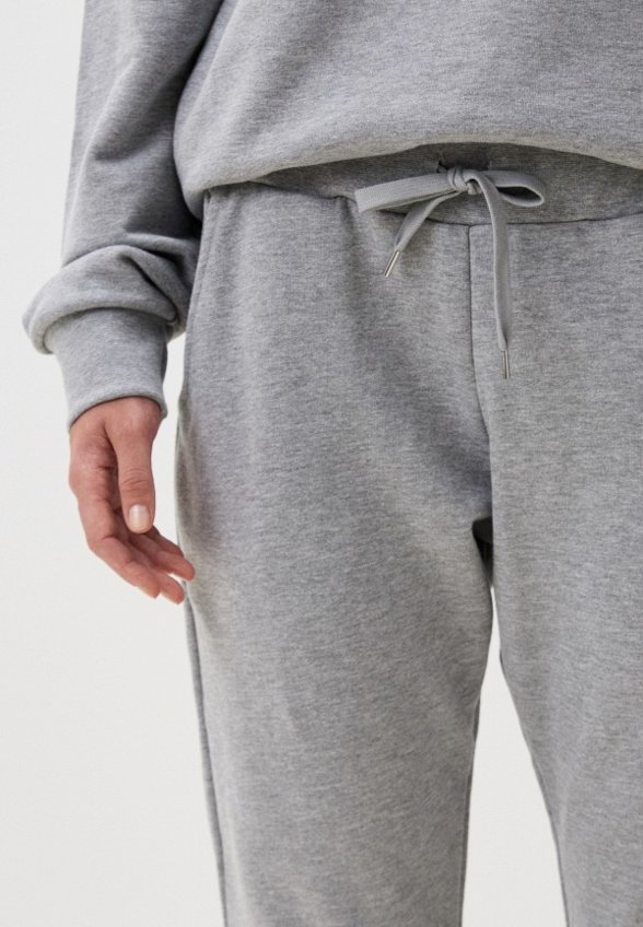 Брюки спортивные Diadora