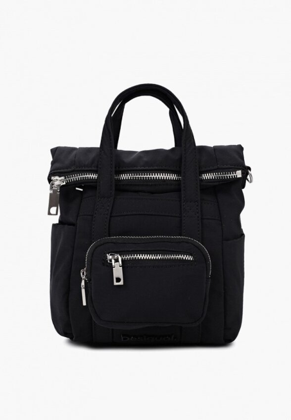 Рюкзак и кошелек Desigual