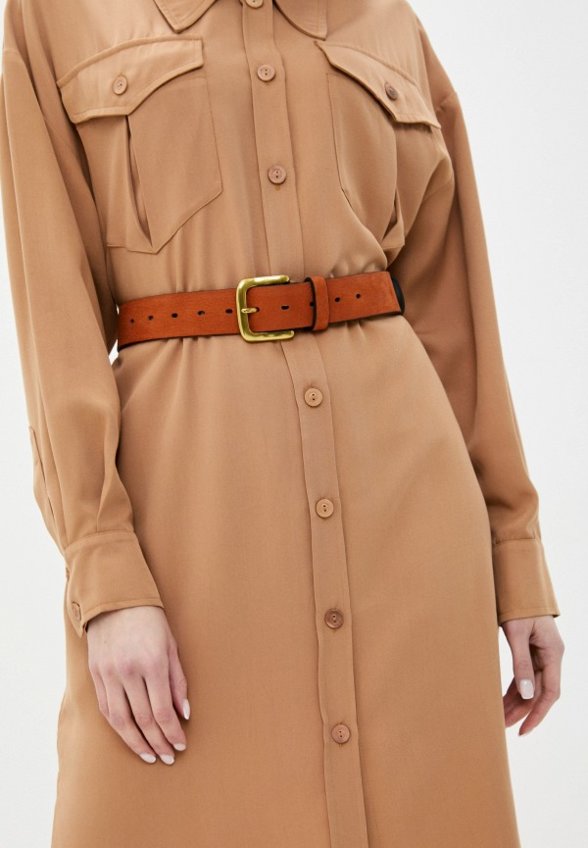 Ремень Olio Rosti