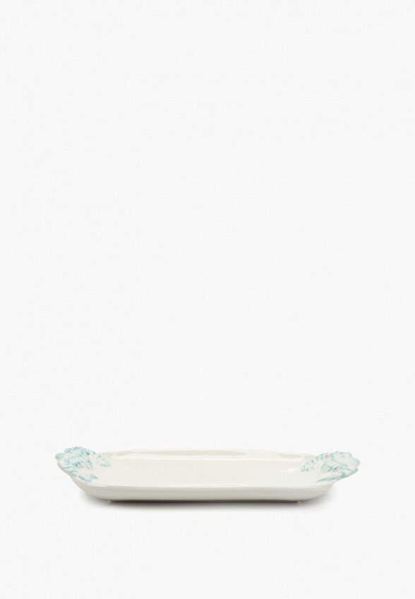 Блюдо сервировочное Coincasa