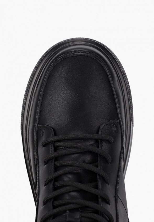 Ботинки Keddo