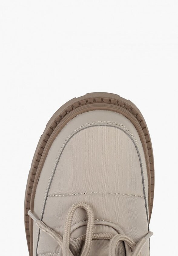 Дутики Valeani