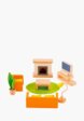 Набор игровой Hape4  - превью