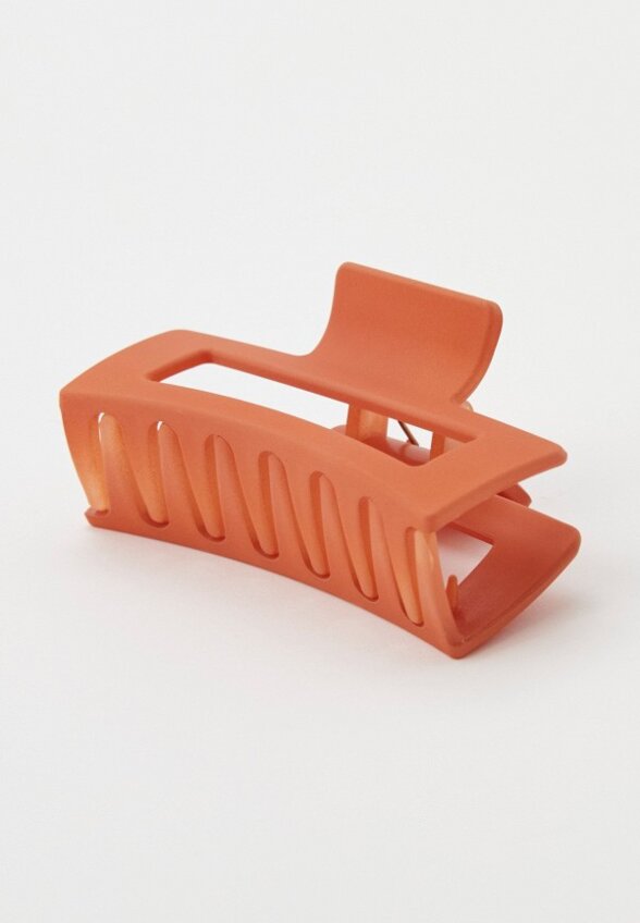 Заколка-краб Beautyparad