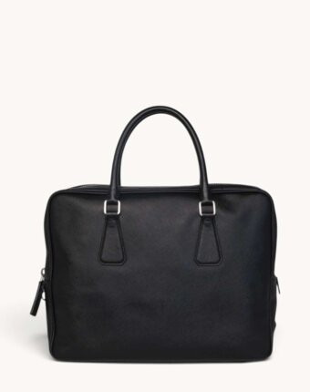 Prada Briefcase женщинам