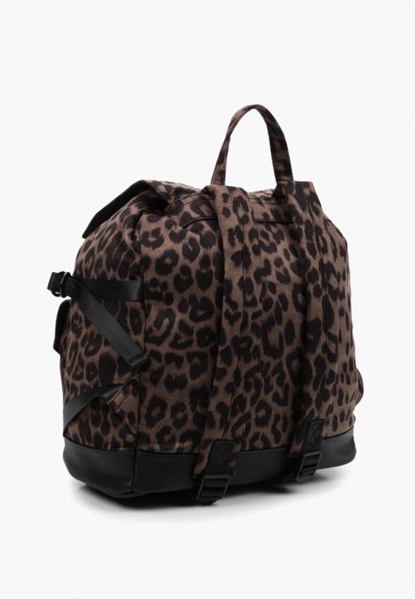 Рюкзак Снежная Королева