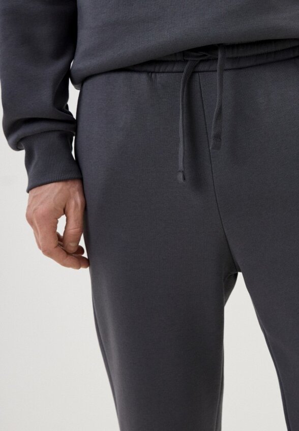 Костюм спортивный Mark Formelle