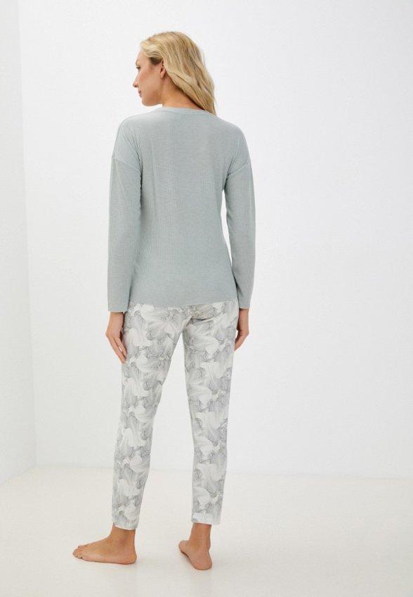 Пижама Vitacci