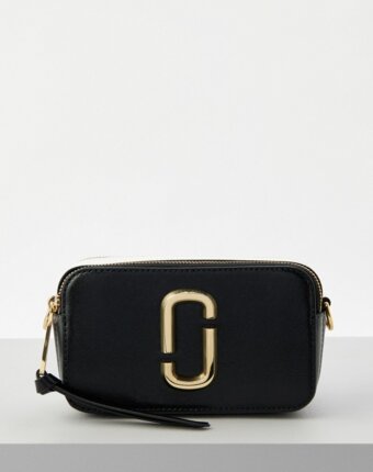 Сумка Marc Jacobs женщинам