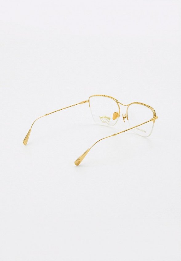 Оправа Baldinini