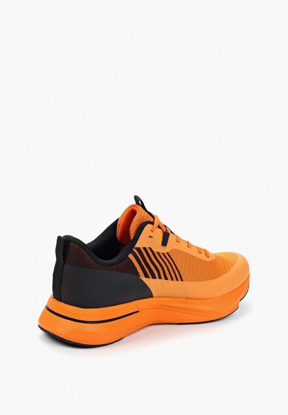 Кроссовки TimeJump