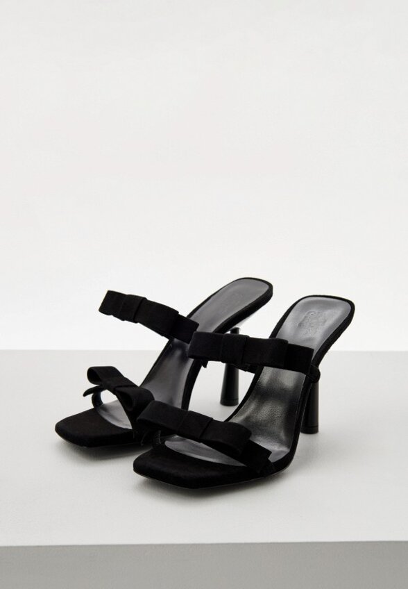 Сабо Giaborghini