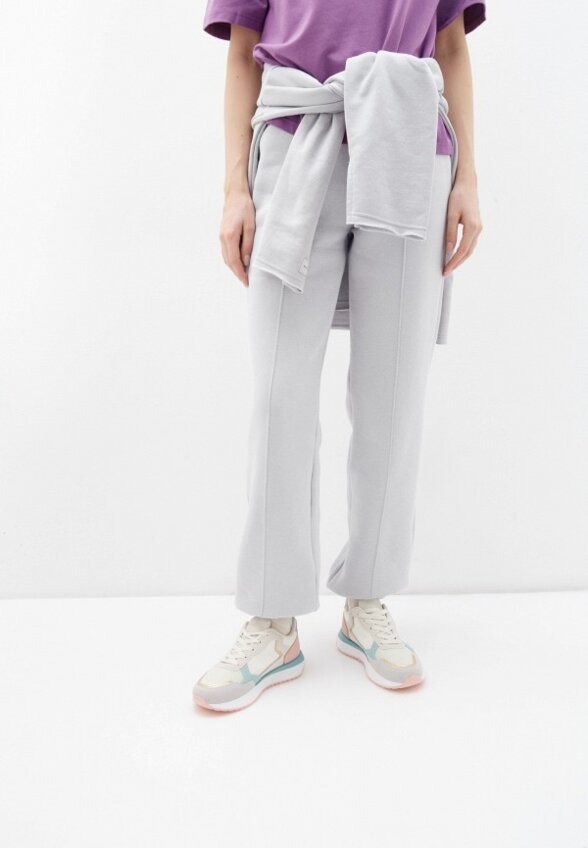 Кроссовки Obba