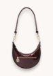 Louis Vuitton Loop1  - превью