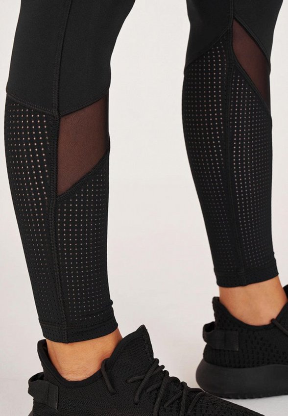 Леггинсы Fitbomb