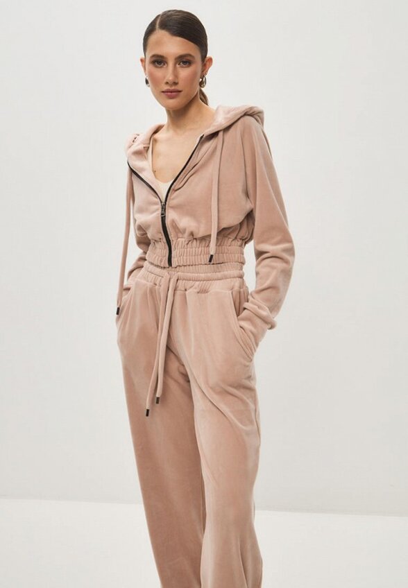 Костюм спортивный Jam8