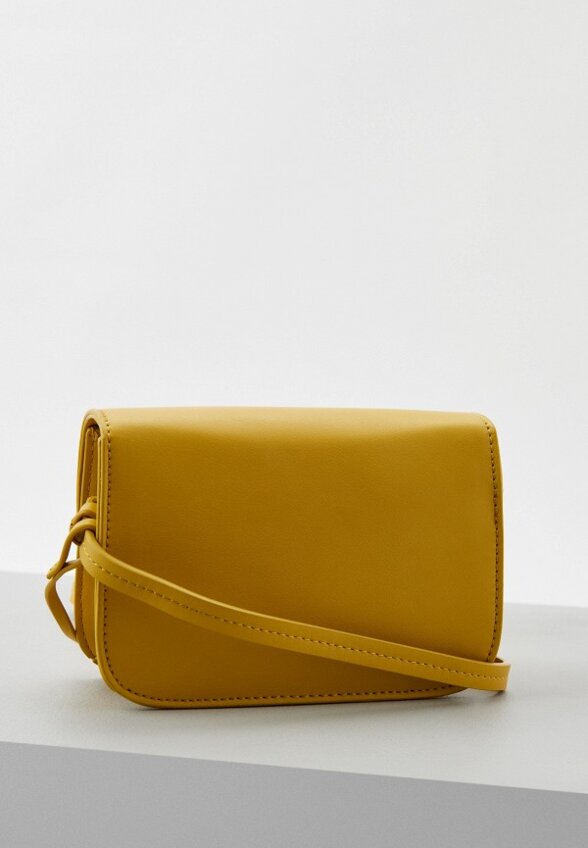 Сумка Trussardi