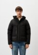 Пуховик Blauer USA1  - превью