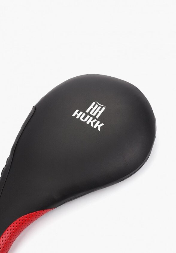 Лапа боксерская Hukk