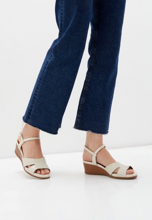 Босоножки Geox