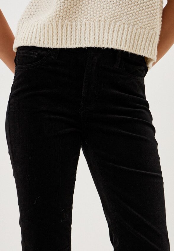 Брюки Dimarkis Day