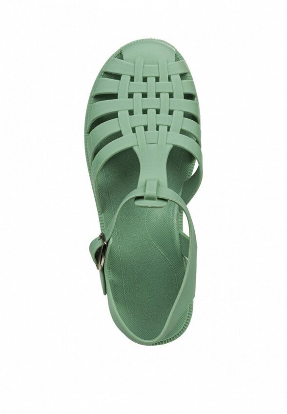 Сандалии Mursu