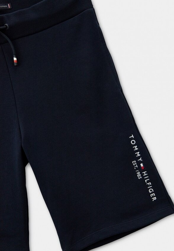 Шорты спортивные Tommy Hilfiger