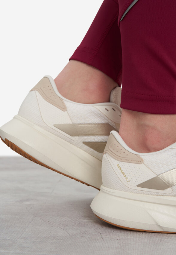 Кроссовки женские adidas Duramo SL2, Белый