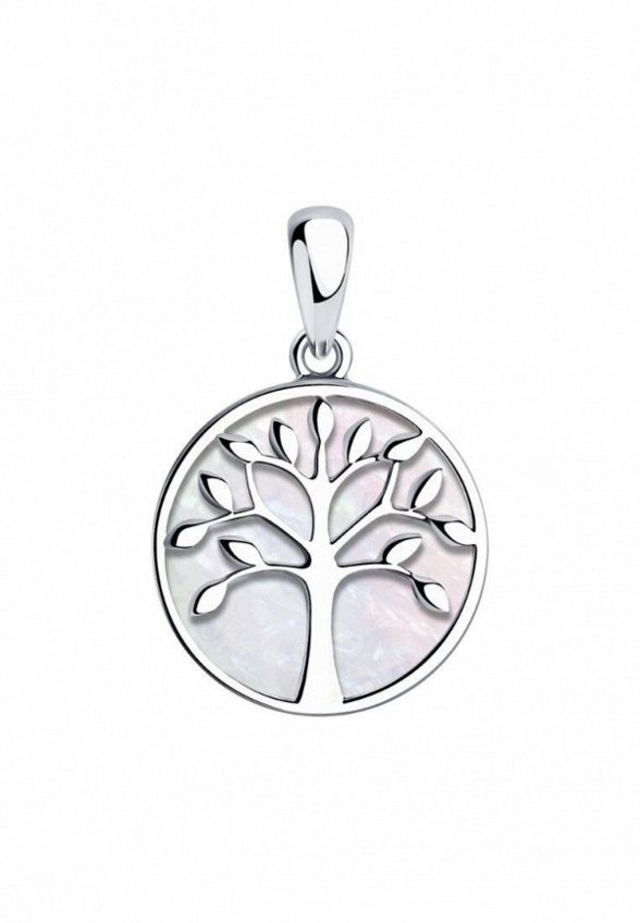 Подвеска Sokolov