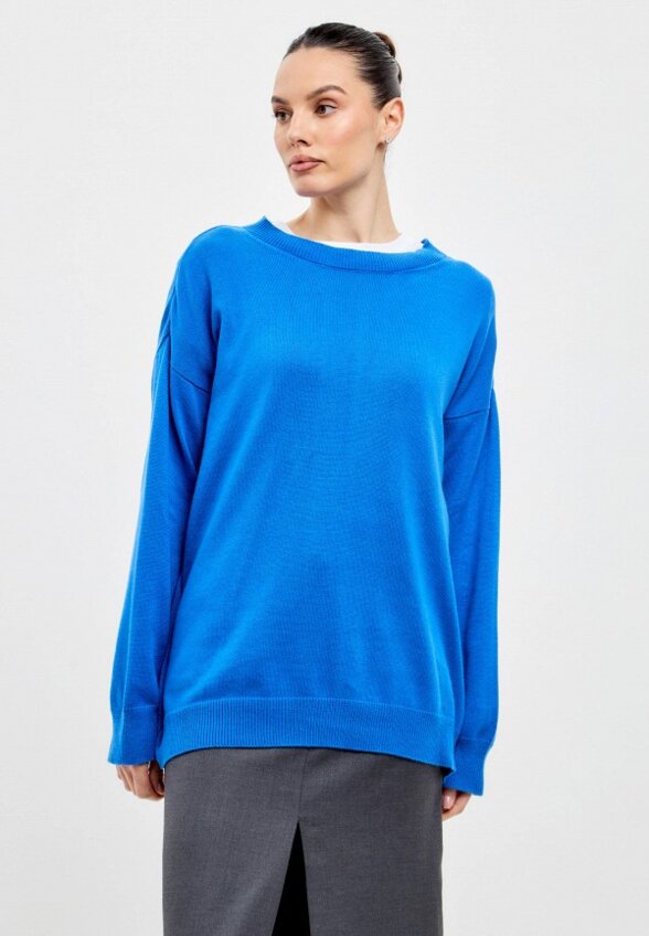 Джемпер Key Point