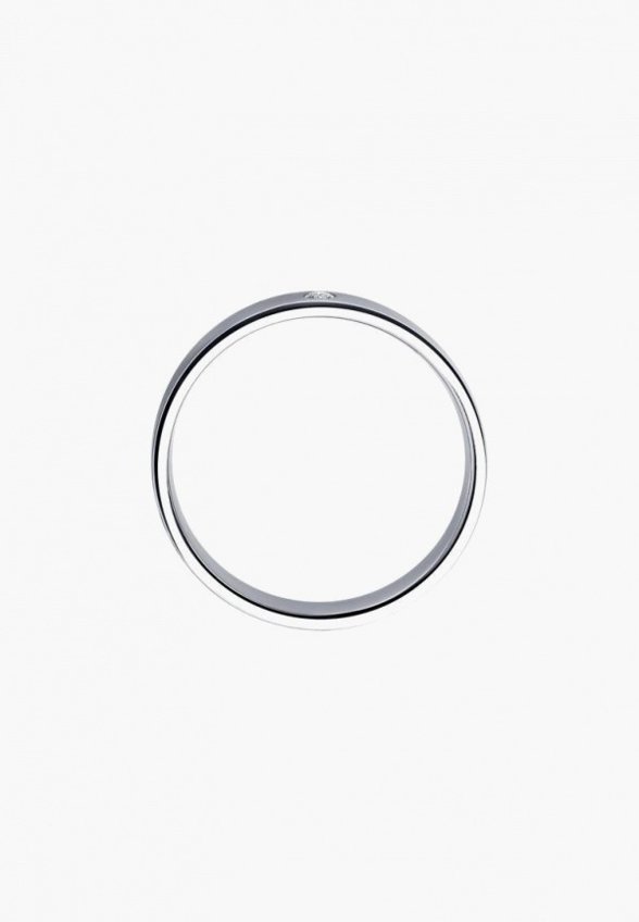 Кольцо Sokolov