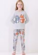 Пижама Апрель4  - превью