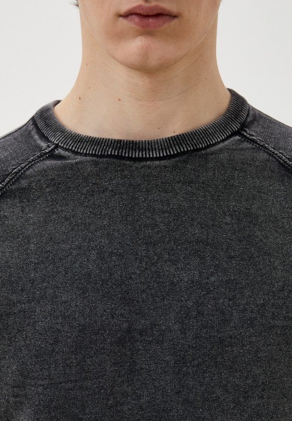 Джемпер Pioneer