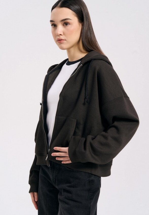 Толстовка Твое