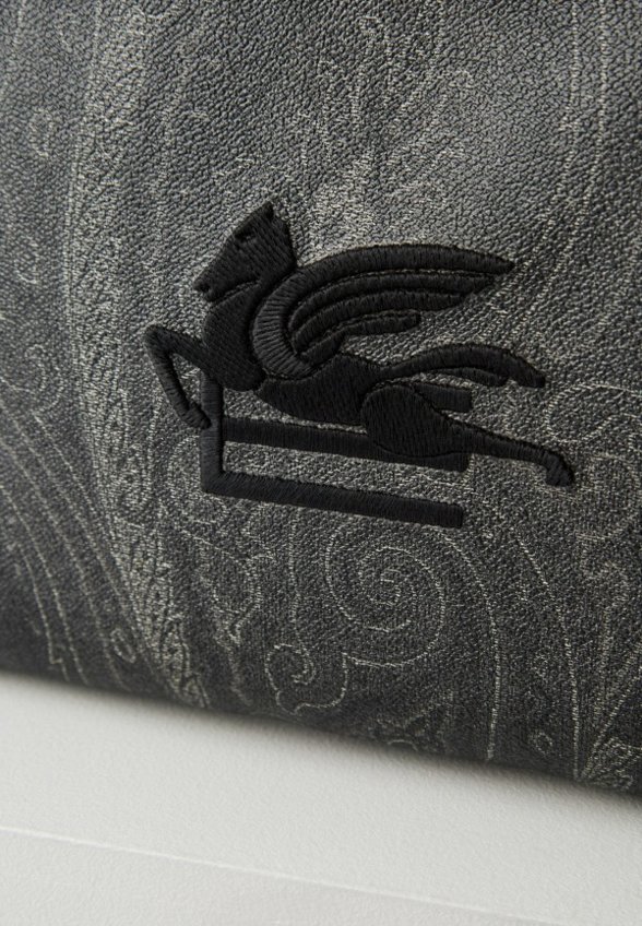 Несессер Etro