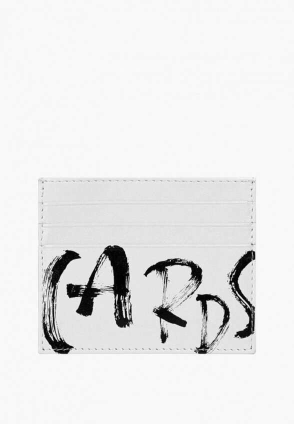 Кредитница Mumi