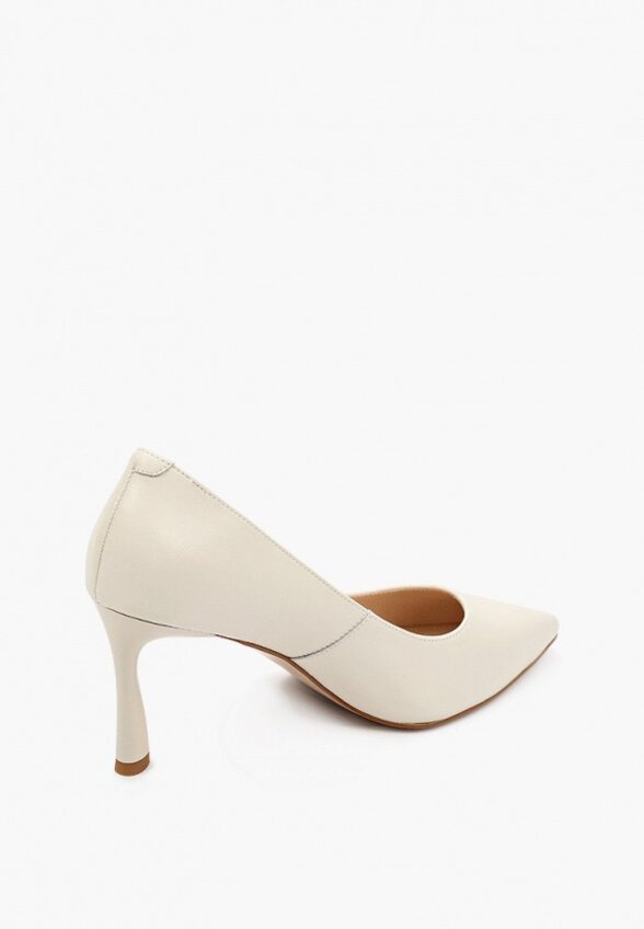 Туфли Thomas Munz