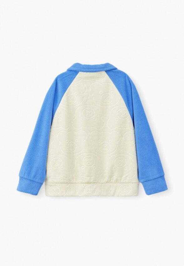 Олимпийка Happy Baby