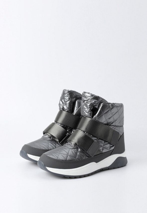 Дутики Donna D’oro