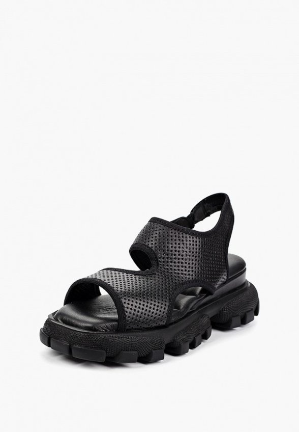 Сандалии Valeani