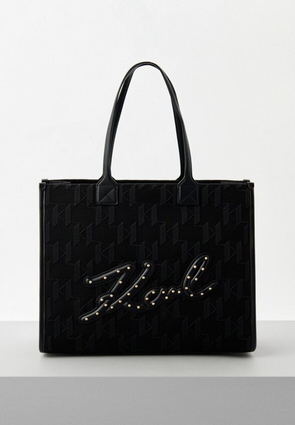 Сумка Karl Lagerfeld