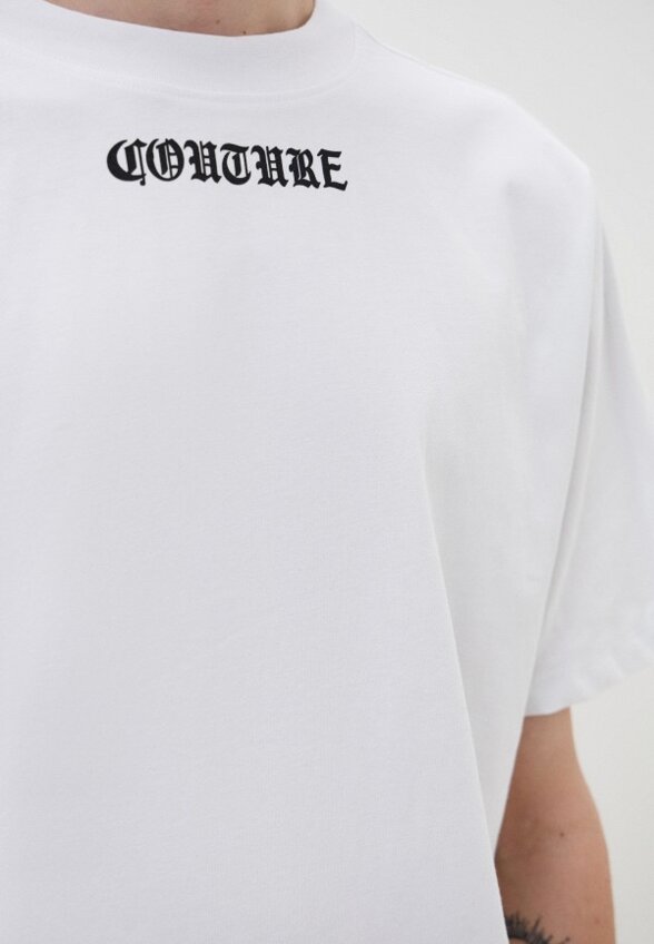 Футболка The Couture Club