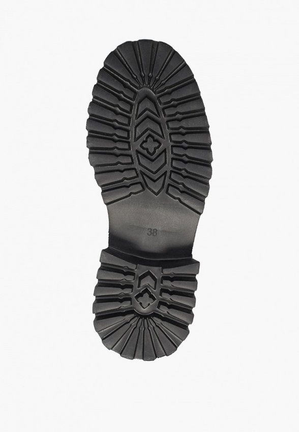 Туфли O-live Naturalle