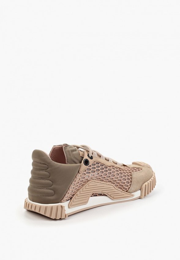 Кроссовки Bate