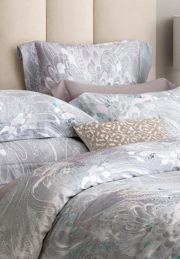 Постельное белье Семейное Togas