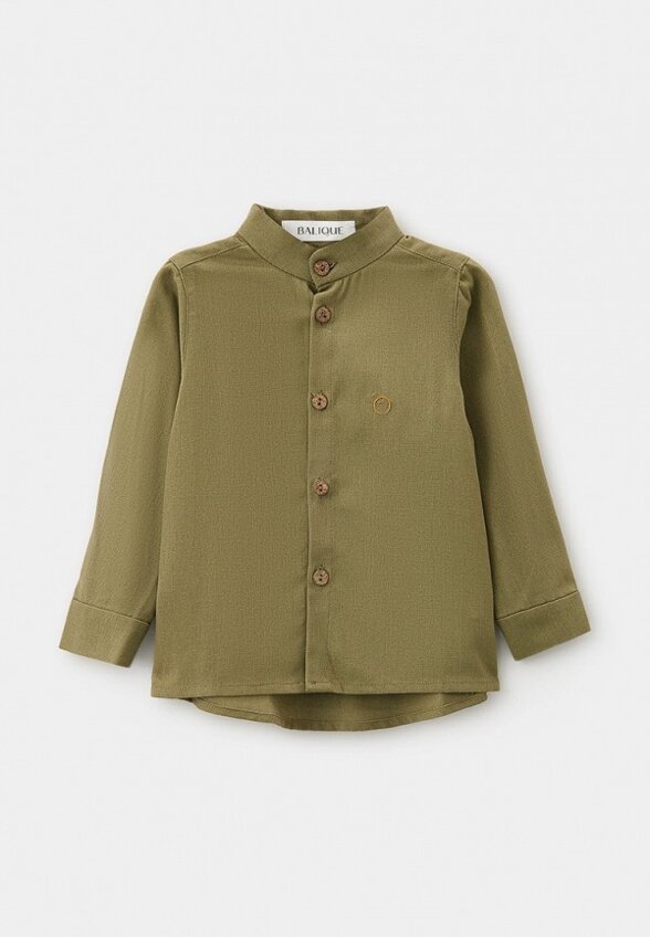 Рубашка Balique