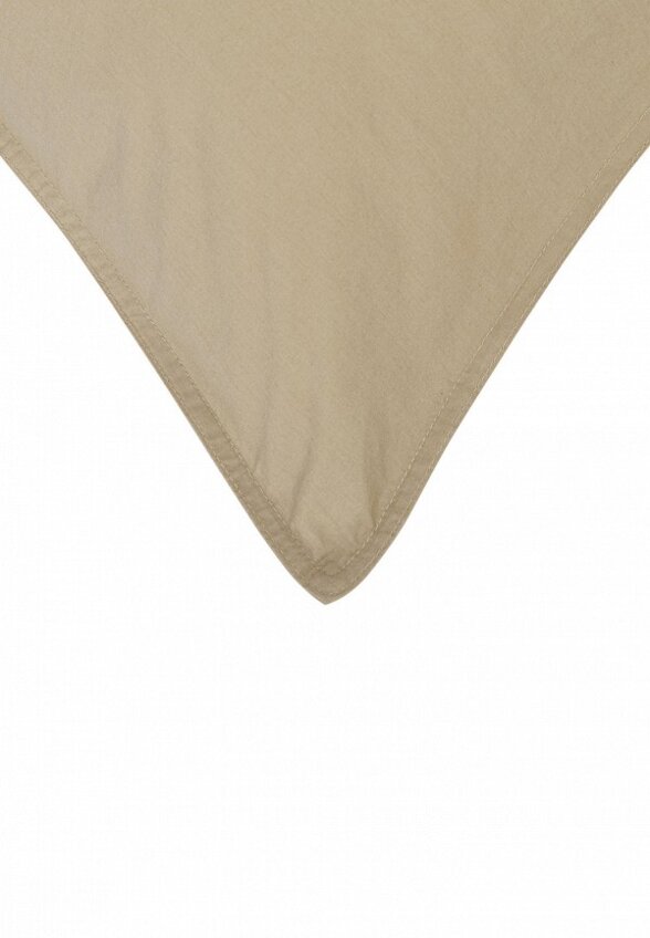 Комплект наволочек Tkano