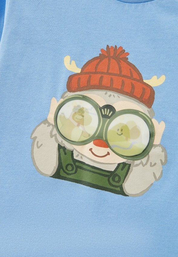 Лонгслив Mayoral