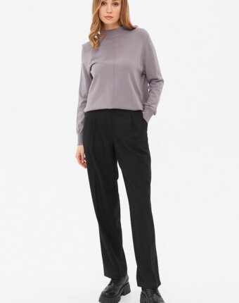 Брюки Gerry Weber женщинам