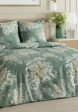 Постельное белье 2-спальное Cozy Home6  - превью
